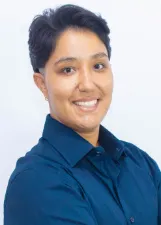 THAIS DELFINO DOS SANTOS