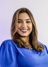 MARCIA REGINA DE AZEVEDO