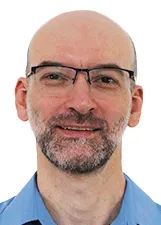 ANTONIO LUIS MENDEZ BILAQUE