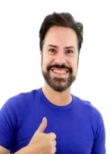 MARCELO GUTIERREZ