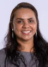 ROSANA FERNANDES