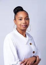 PAULA ROSANGELA CUSTÓDIO