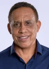 PAULO SÉRGIO DA SILVA