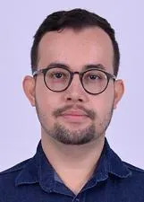 BRUNO HENRIQUE DE MORAES TRIVELATO
