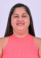 EDILAINE PATRICIA DE OLIVEIRA GALLERANI