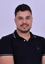 DOUGLAS HENRIQUE ROMÃO JORGE