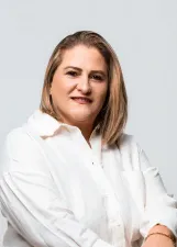 KELLE CRISTINA MASTEGUIN