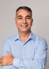 RICARDO LOUREIRO DA SILVA