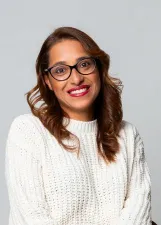 TEREZA CAROLINA AZZARI