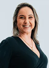 SILVIA REGINA MIRANDA TRINDADE