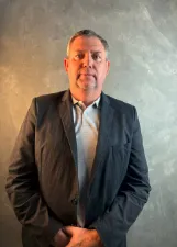 ODAIR JOSÉ ARGENTINO MISTRO