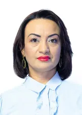 DANIELA NOLASCO NEVES