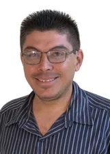 JOSÉ EDSON DE SOUSA LIMA