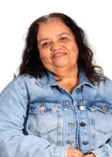 SILVANA ELIZABETE DE GODOY