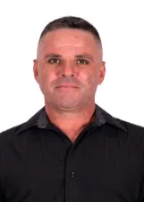 WELTON RODRIGO MANCILHA DO AMARAL