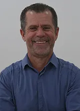 ALESSANDRO ALVES CAFFAGNI