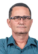 CÁSSIO ROBERTO NICOLA