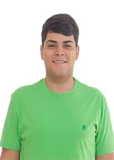 GUILHERME DA SILVA SANTOS