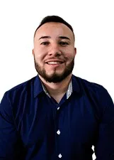 BRUNO HENRIQUE OSSAKA DE SOUZA