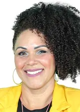 ALINE APARECIDA DOS REIS SOUSA