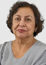 IETE RODRIGUES REIS
