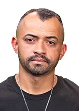 DIEGO DA SILVA MENDONÇA