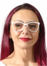 ELAINE CRISTINA NAVARRO