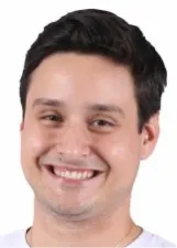 JOÃO VICTOR MATTA DIAS FERREIRA