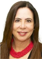 SUZETE FATIMA RODRIGUES DE MORAIS