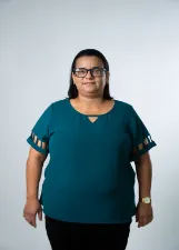 MOUCIANE LUCIA DE SOUZA MATOS