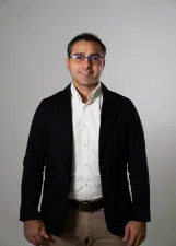 FERNANDO CAMPOS FABRIS