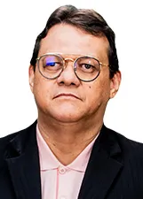 ALEXANDRE LUIS VERONEZI