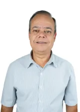 ANTÔNIO MARCOS MENEZES
