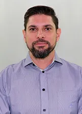 SIGUIMAR EMILIO PASTORI FILHO