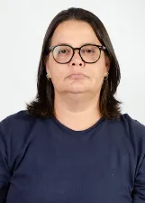 DANIELA TIETE