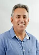 REINALDO MOLINI