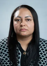 JESSICA MARIA XAVIER DA COSTA FERNANDES