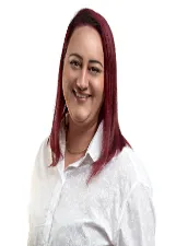 LIDIANE APARECIDA BARBOZA DE OLIVEIRA