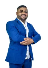 EDUARDO SANTOS DE OLIVEIRA