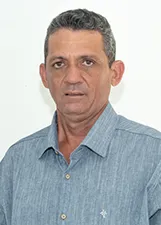 SEVERINO CARREIRO DE ALMEIDA FILHO