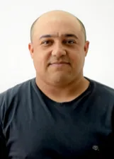 DANIEL DE OLIVEIRA AMANCIO