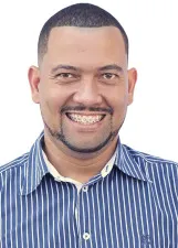 VAGNER JUNIOR BENTO RODRIGUES