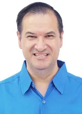 EUDES VERAS GOMES