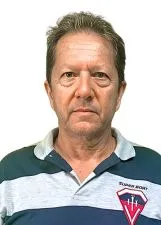 JOÃO APARECIDO ERPE