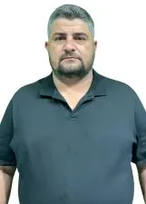 PAULO RICARDO MODESTO