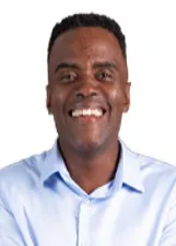 JACKSON HENRIQUE DE SOUZA