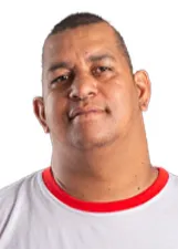 JÚLIO CESAR ONOFRE