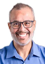CLÁUDIO ALEXANDRE