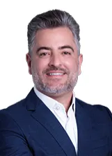 RICELLI MARTINS PINTO