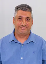 NILTON DOS SANTOS LIU